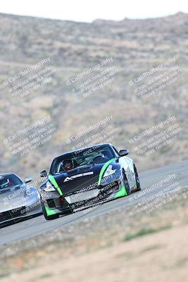 media/Feb-11-2023-Speed Ventures (Sat) [[03d768e39e]]/1-Red/session 2 turn 10/